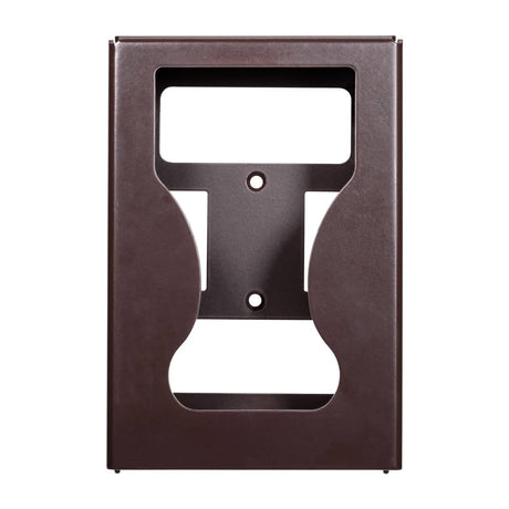 Security Box for GardePro Standard Trail Camera A3/A3S