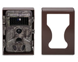 Security Box for GardePro Standard Trail Camera A3/A3S