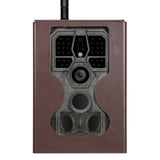 Security Box for GradePro Cellular & WiFi Trail CamerasE6/E7/E8/E9/E5S/A5/X50/X60P