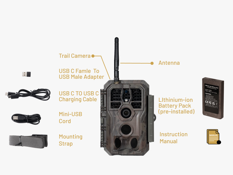 trail camera trail cameras doing time lapse on trail camera best trail camera best trail cameras sale on trail cameras trail camera sale trail camera reviews trail cameras for sale trail cameras on sale covert trail cameras