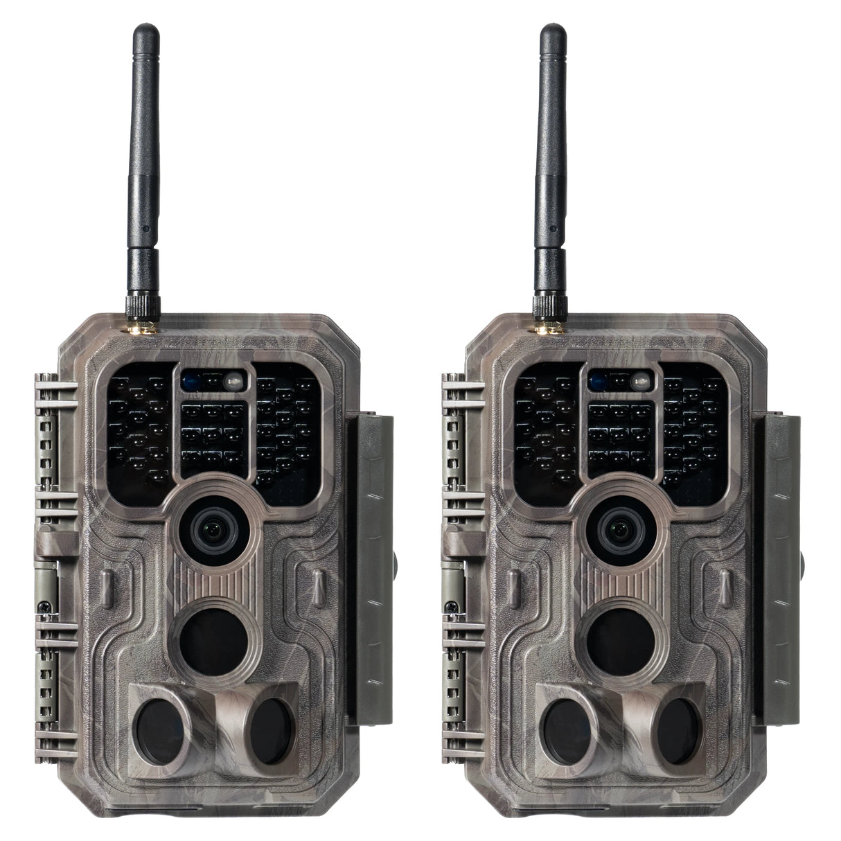 GardePro E9(Wi-Fi) 2-Pack