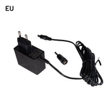 12V AC/DC Power Adapter for GardePro A3, A3S