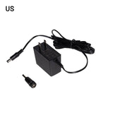 12V AC/DC Power Adapter for GardePro A3, A3S