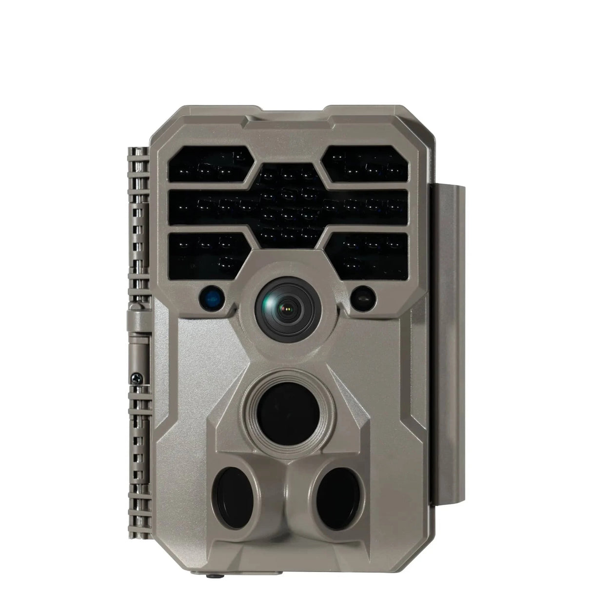 GardePro A6 4K Trail Camera