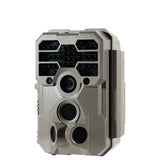 GardePro A6 4K Trail Camera