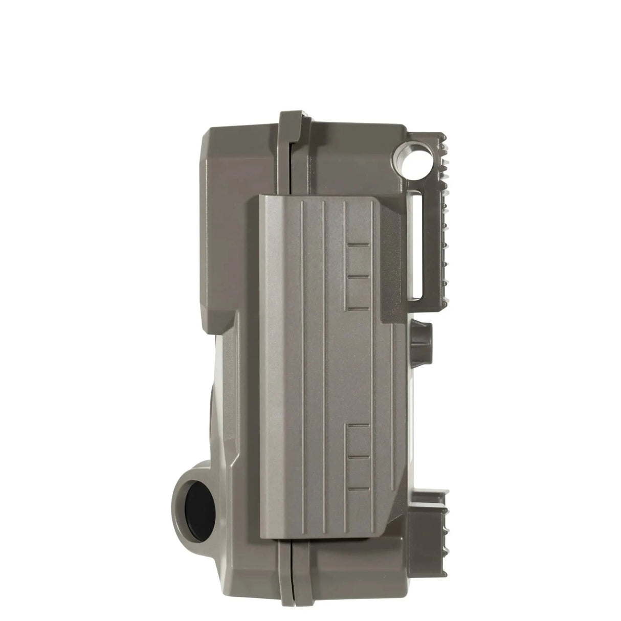 GardePro A6 4K Trail Camera