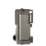 GardePro A6 4K Trail Camera