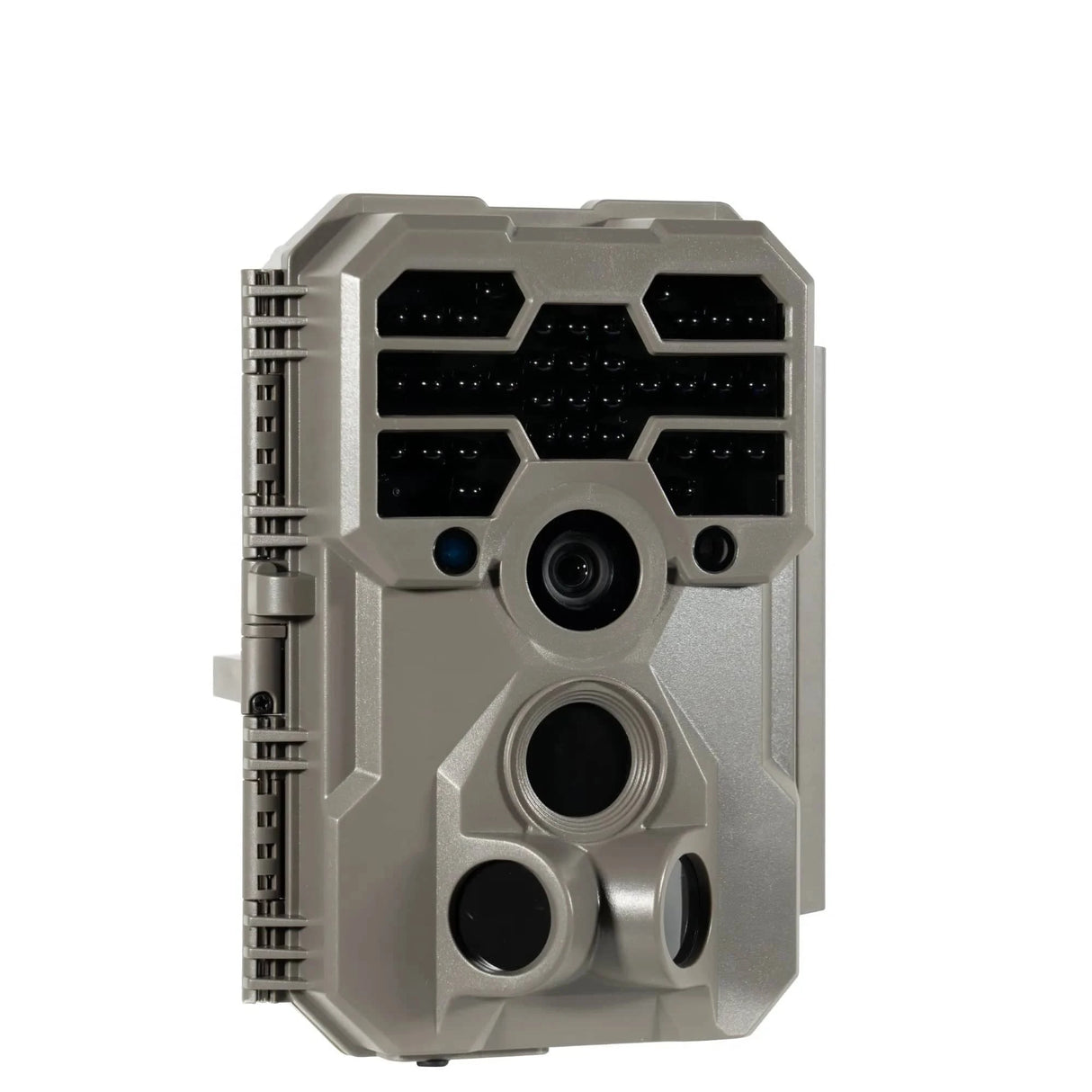 GardePro A6 4K Trail Camera