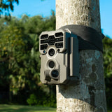 GardePro A6 4K Trail Camera