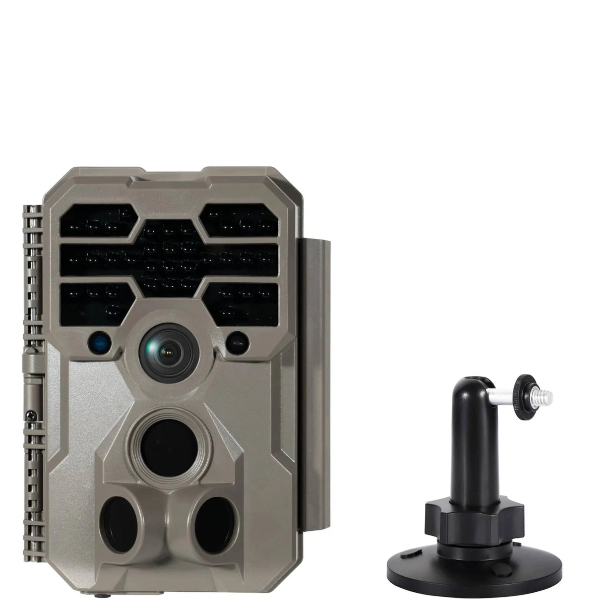 GardePro A6 4K Trail Camera