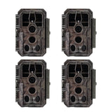  GardePro Trail Camera A5