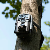  GardePro Trail Camera A5