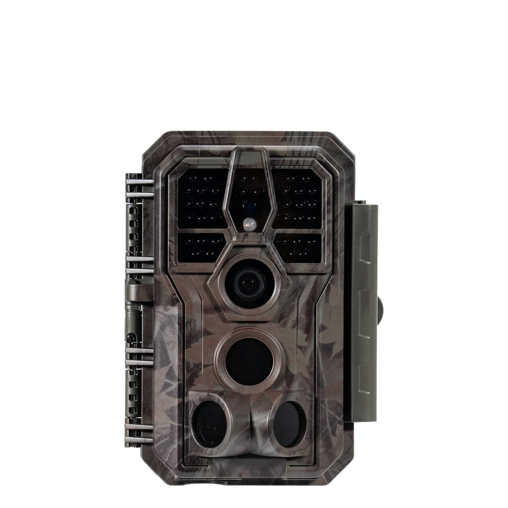 GardePro Trail Cameras