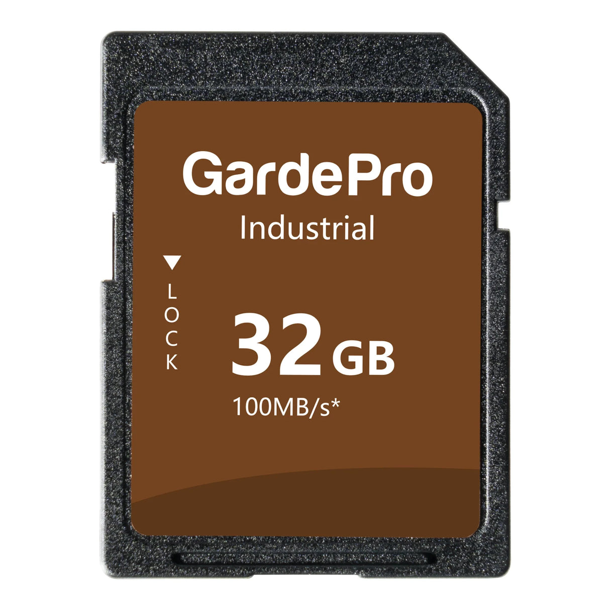 🎁 32G SD Card for GardePro Trail Camera (100% off)