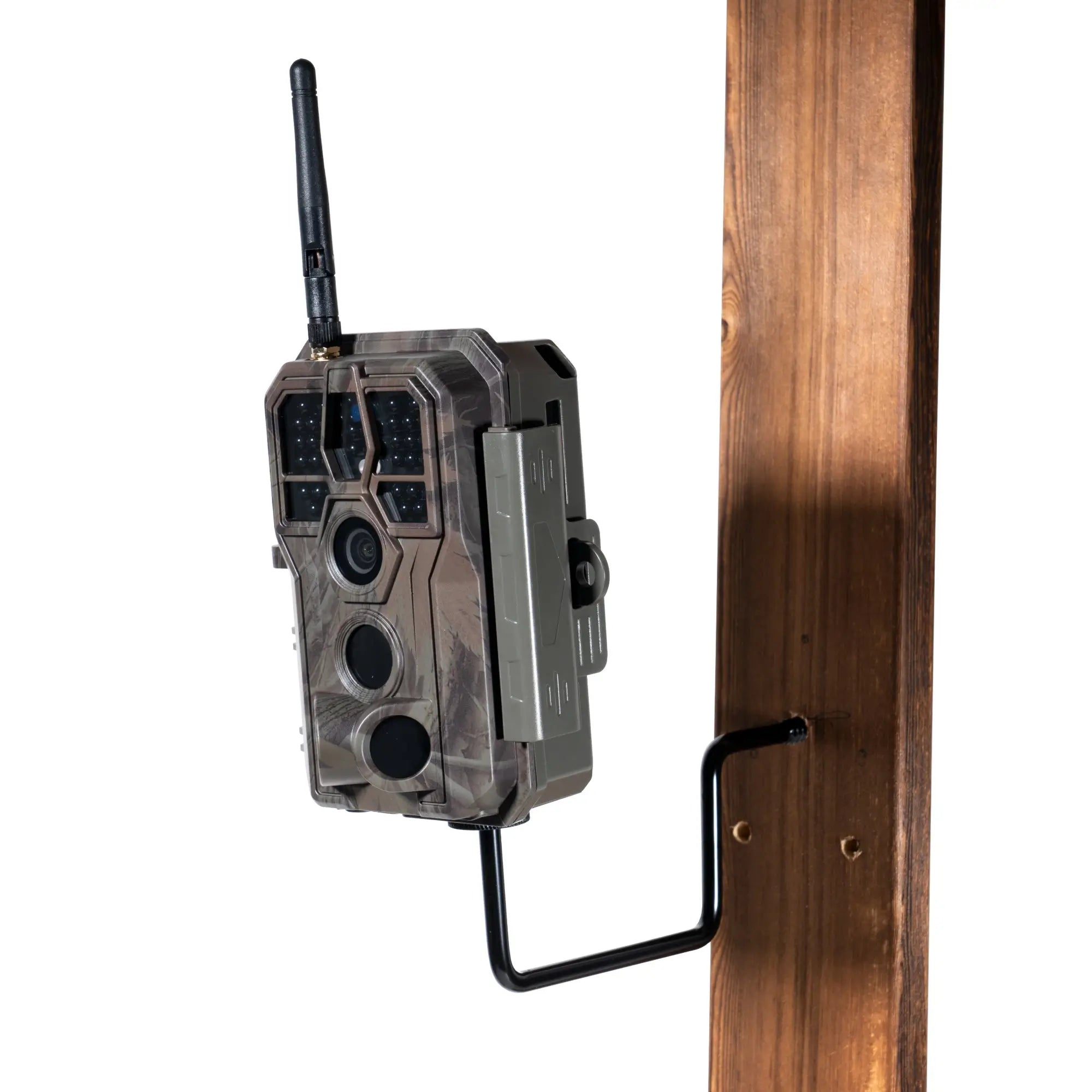 Tree Mount for Trail Cameras