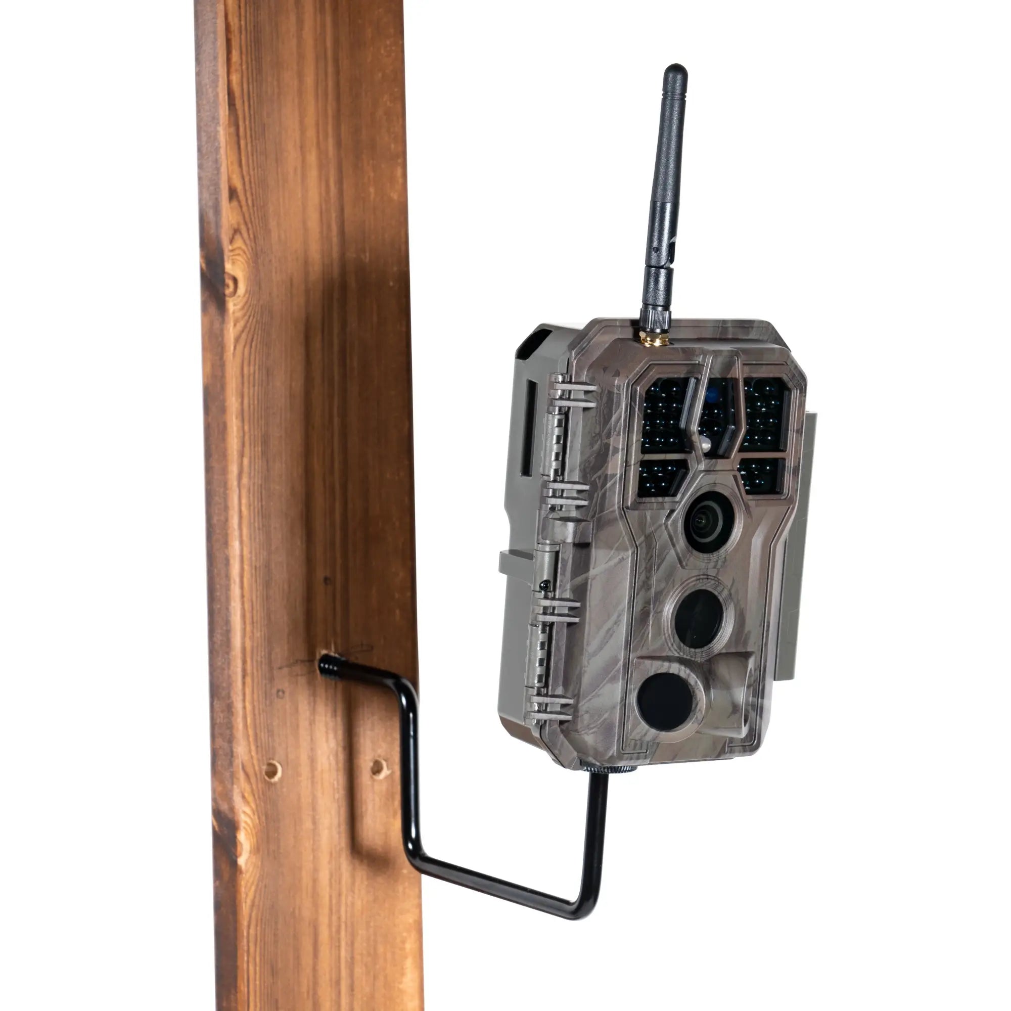 Tree Mount for Trail Cameras