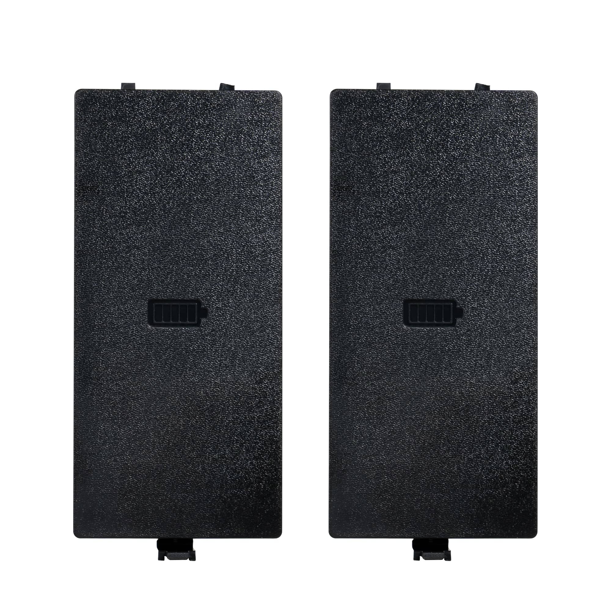 Battery Cover For A3, A3S