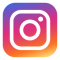 GardePro Instagram Channel