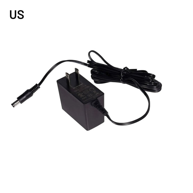 12v Ac Dc Power Adapter For Gardepro A5 E5s E6 E7 E8 E9 X50 X60p