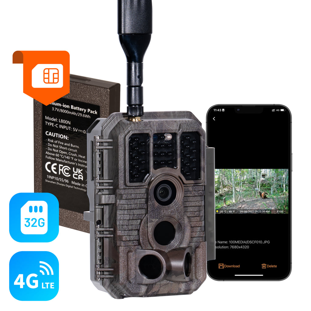 trail camera trail cameras doing time lapse on trail camera best trail camera best trail cameras sale on trail cameras trail camera sale trail camera reviews trail cameras for sale trail cameras on sale covert trail cameras