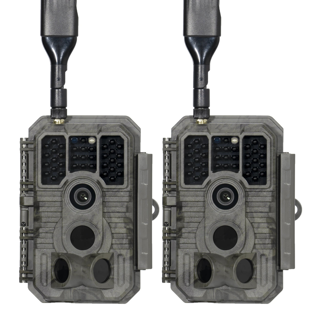 GardePro X60PMB(Cellular) 2-Pack